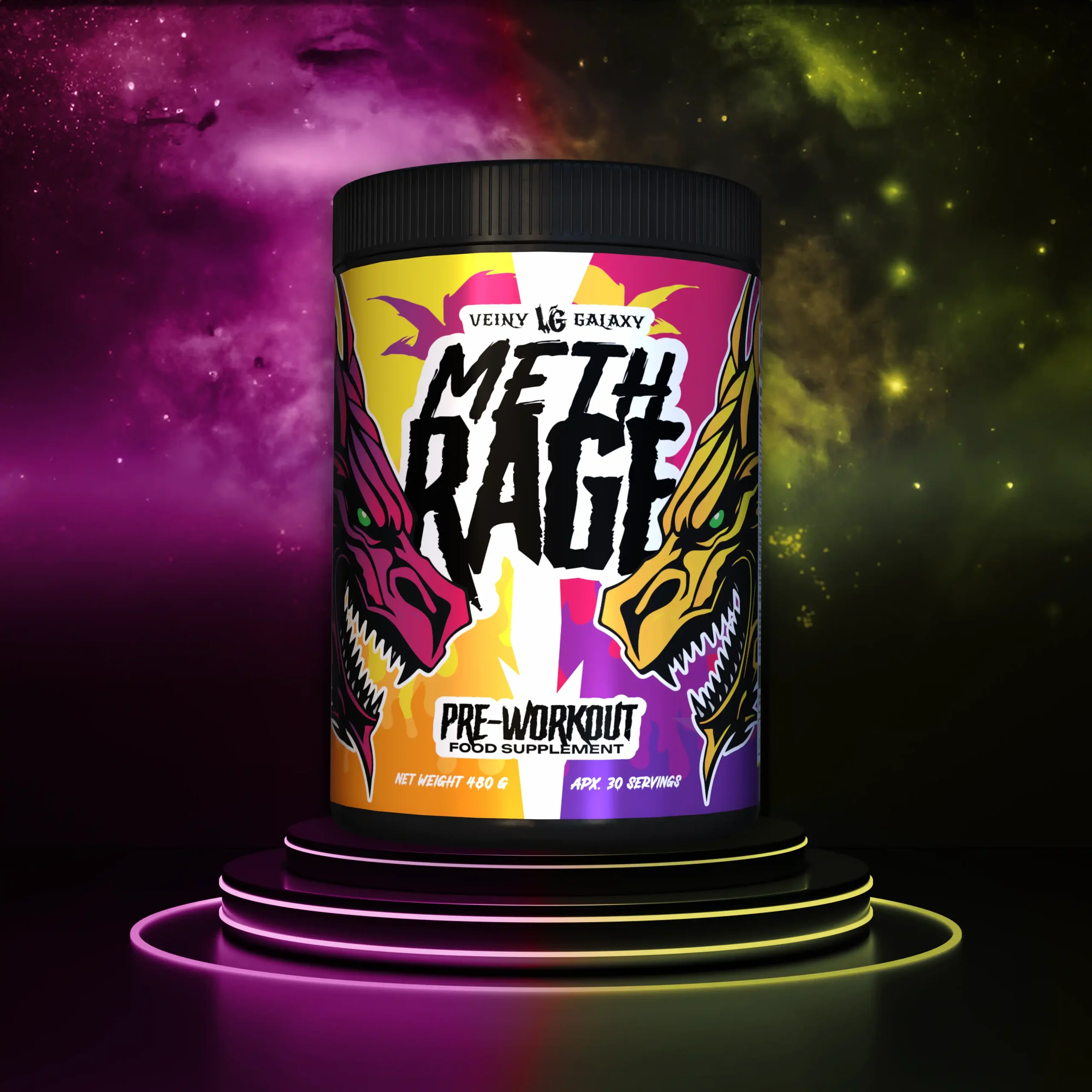methrage2
