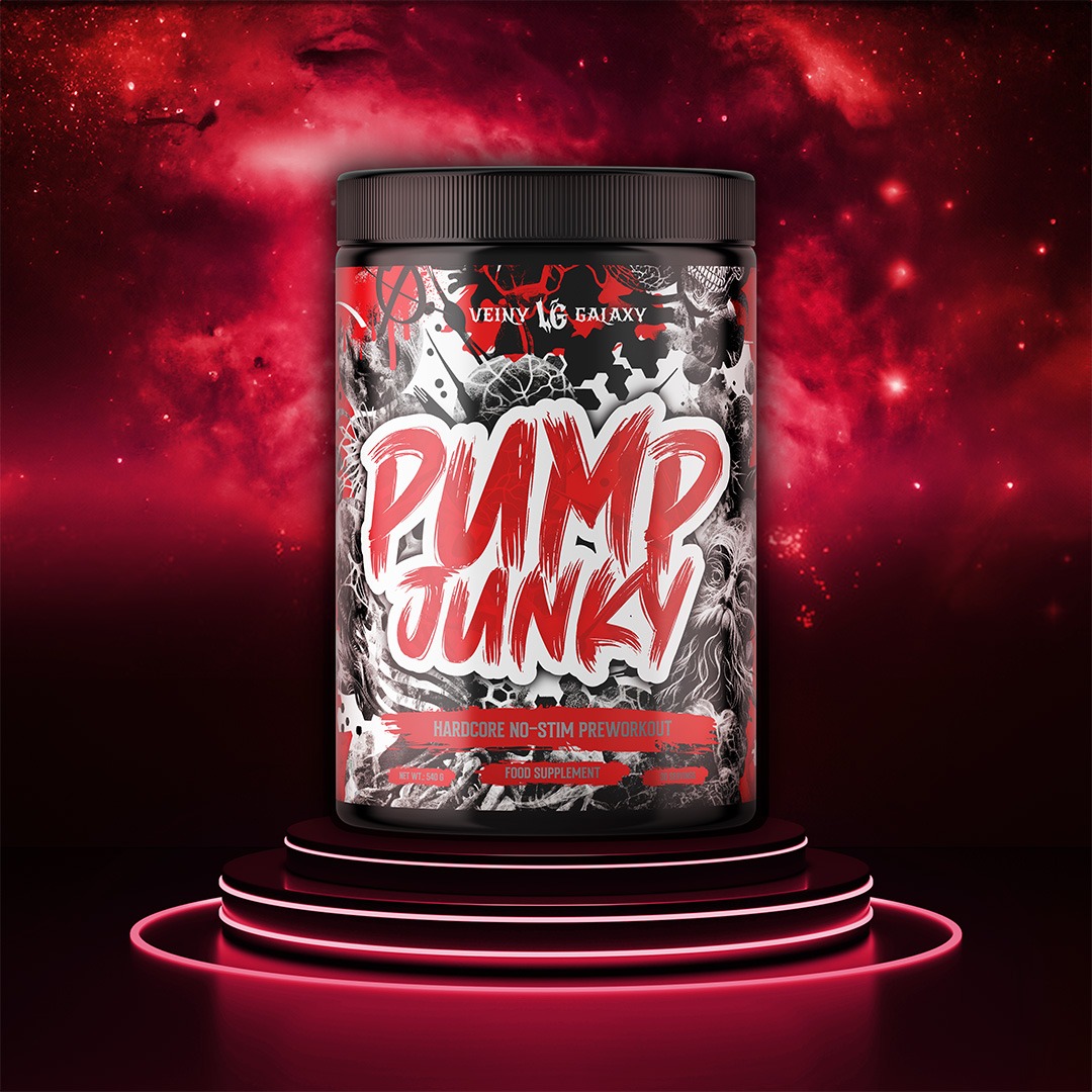 pumpjunky_wildraspberry
