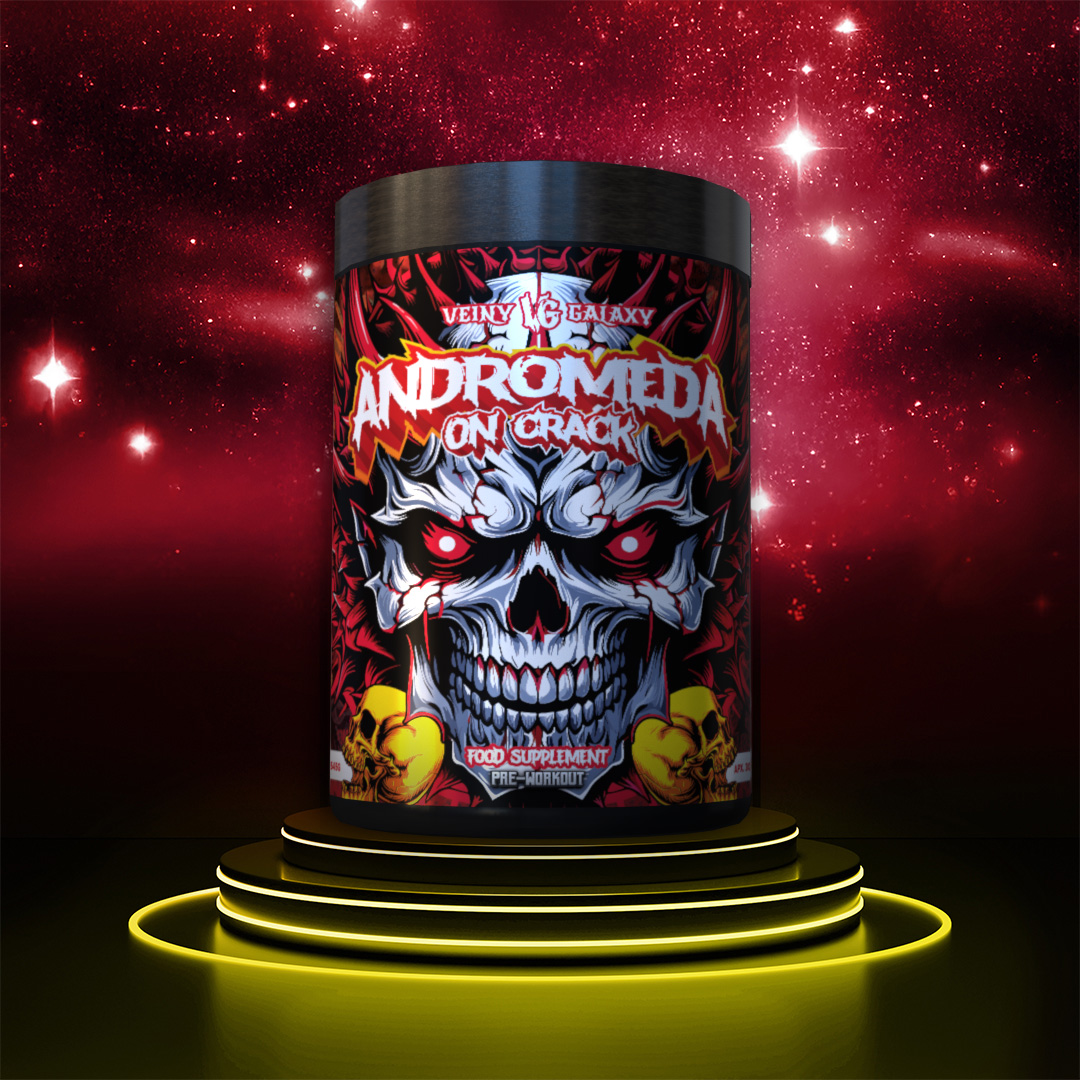andromeda_front_new