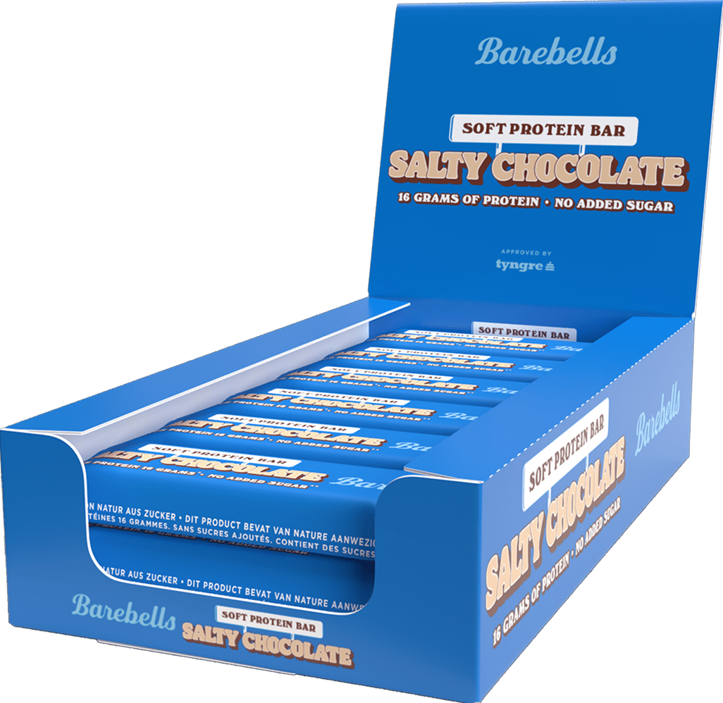 barebells-soft-protein-bars