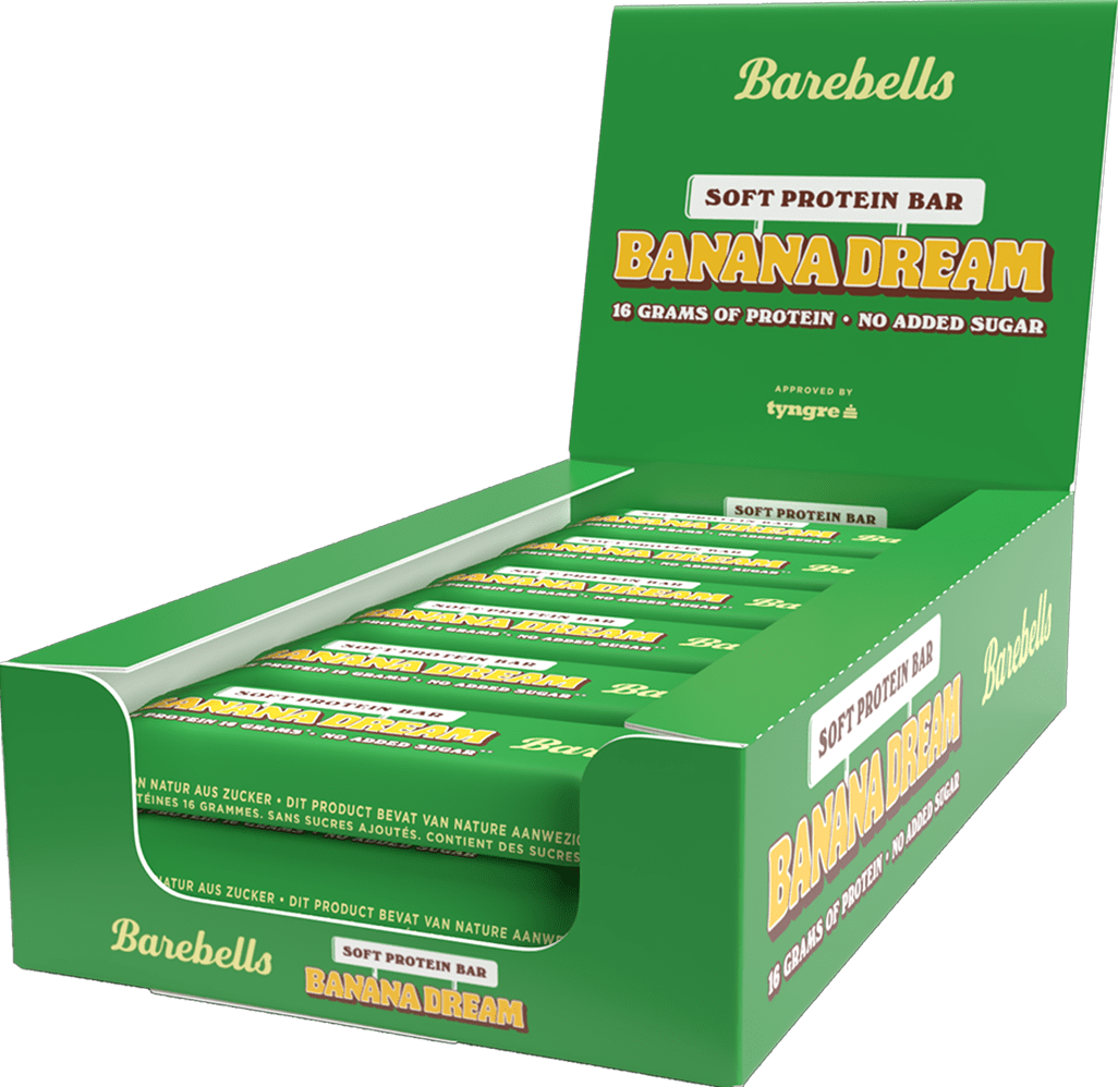 barebells-soft-protein-bars