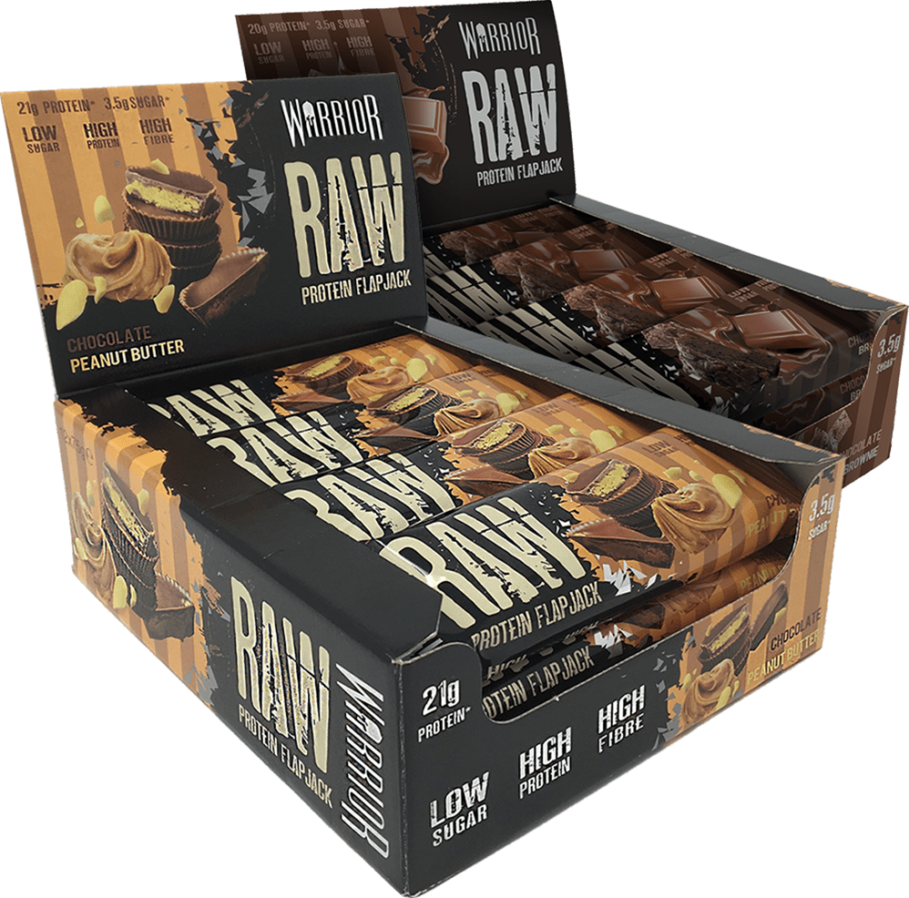 warrior-raw-protein-flapjack-12-x-75-g