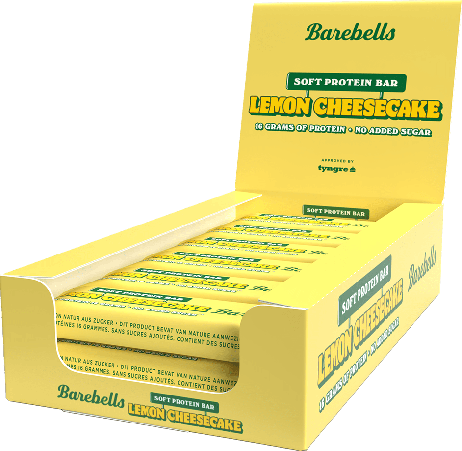 barebells-protein-bar-12-x-55-g-sunny-strawberry-exp-2025-08-01