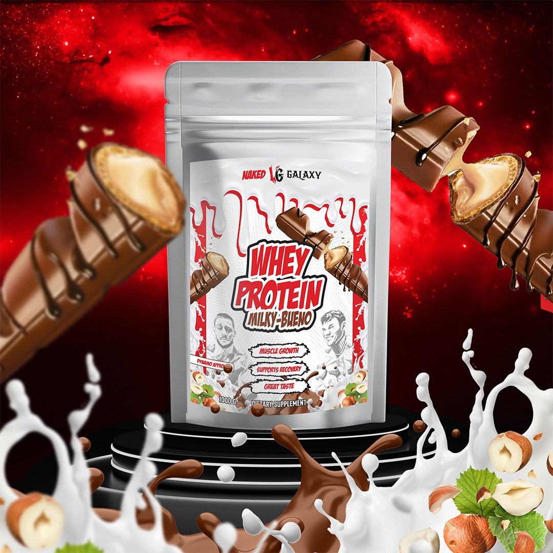 bueno_protein