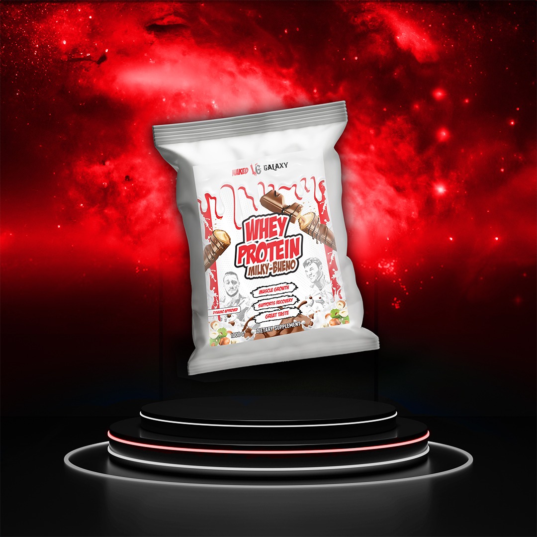 protein_milkybueno_vzorka