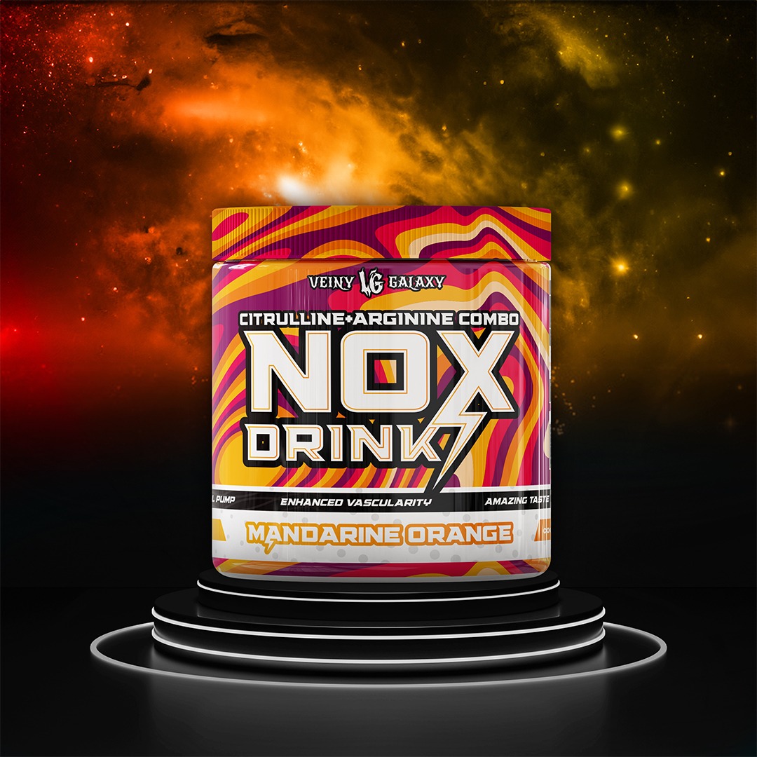 nox_mandarine