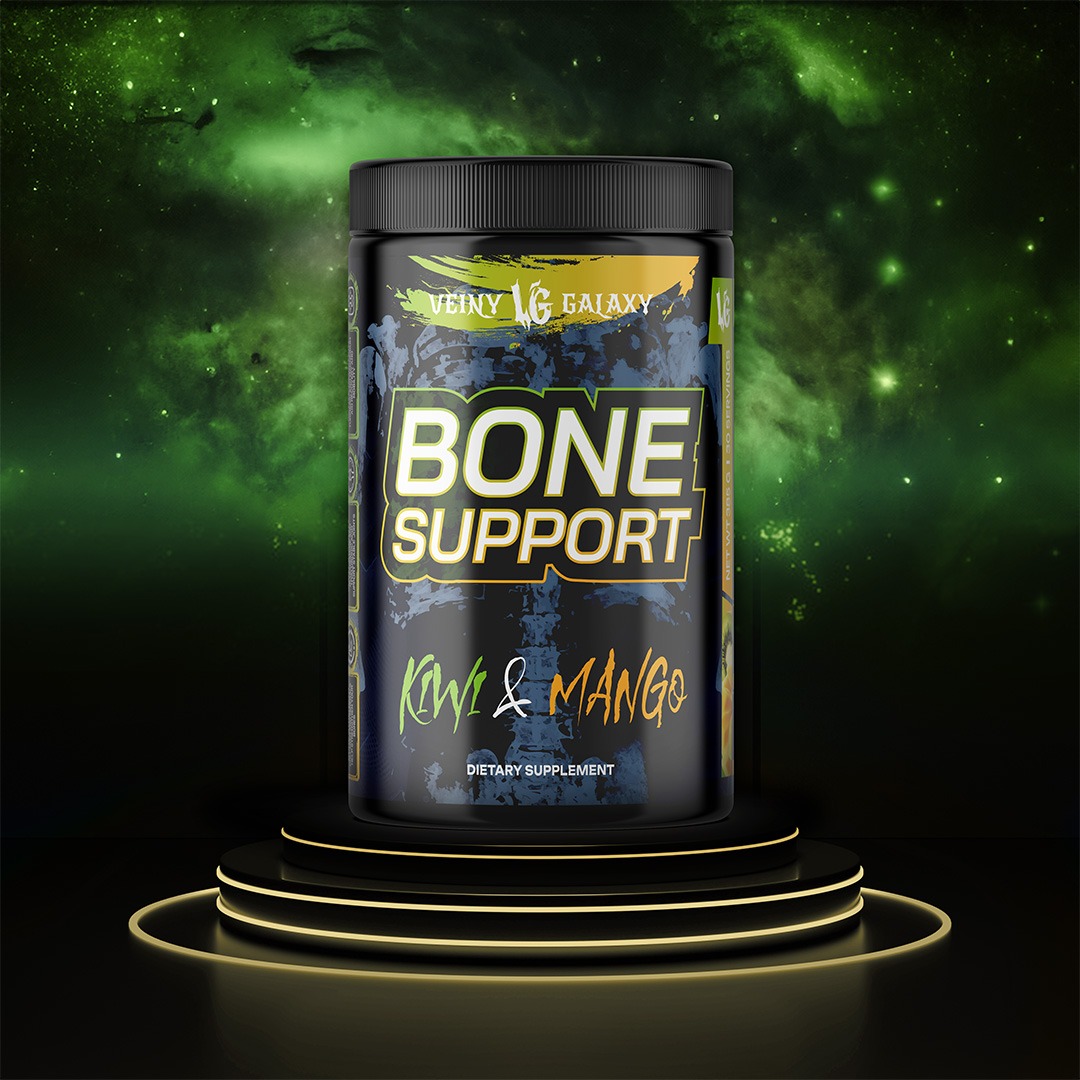 bonesupport_product