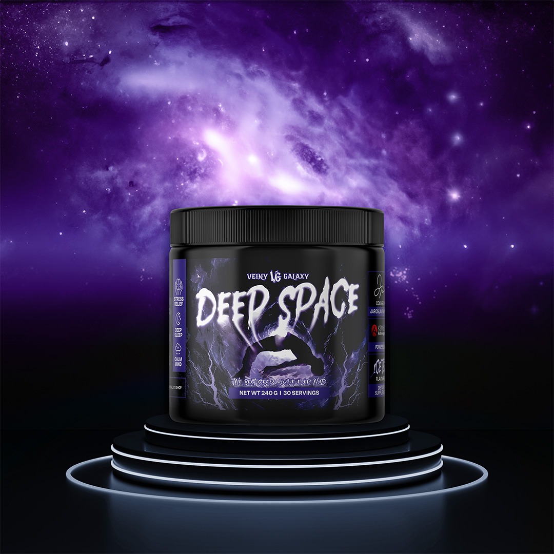 deepspace_product