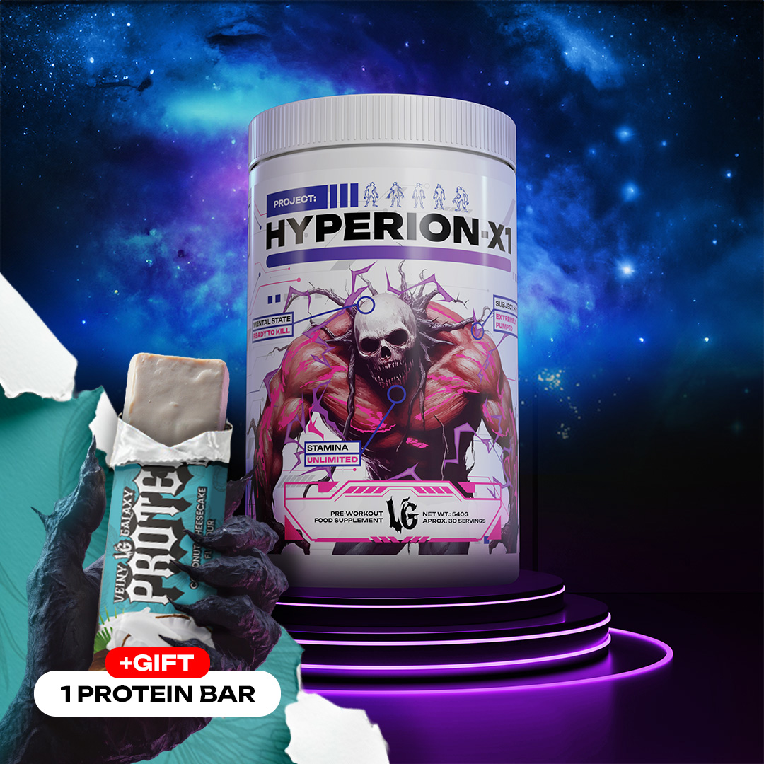 hyperion_tycinka