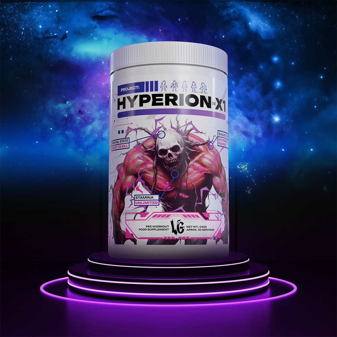 hyperionx1_product