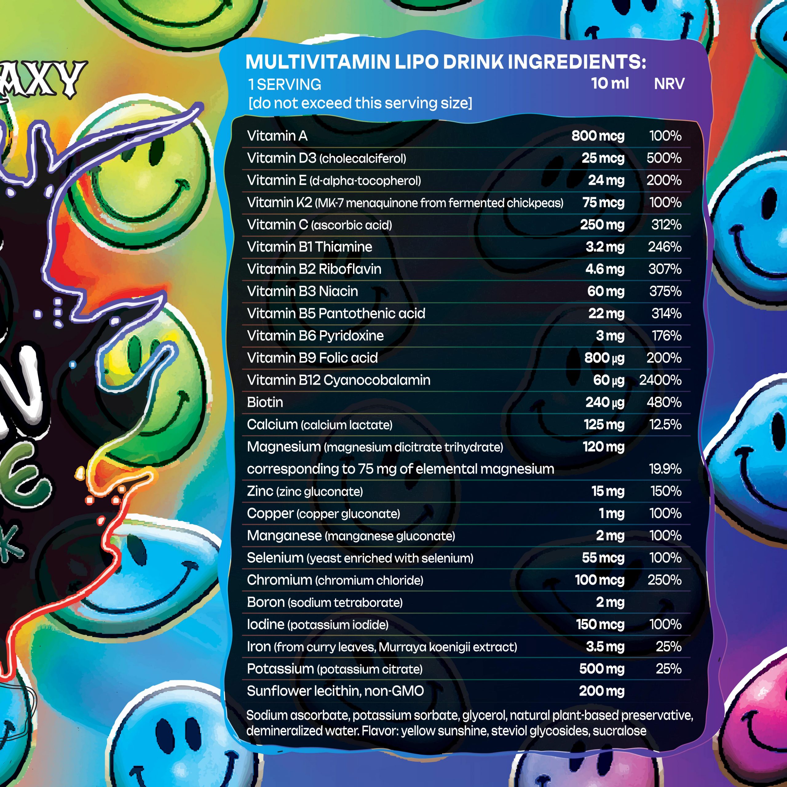 multivitamin_drink_product