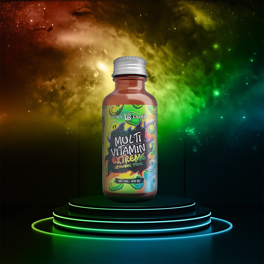 multivitamin_drink_product