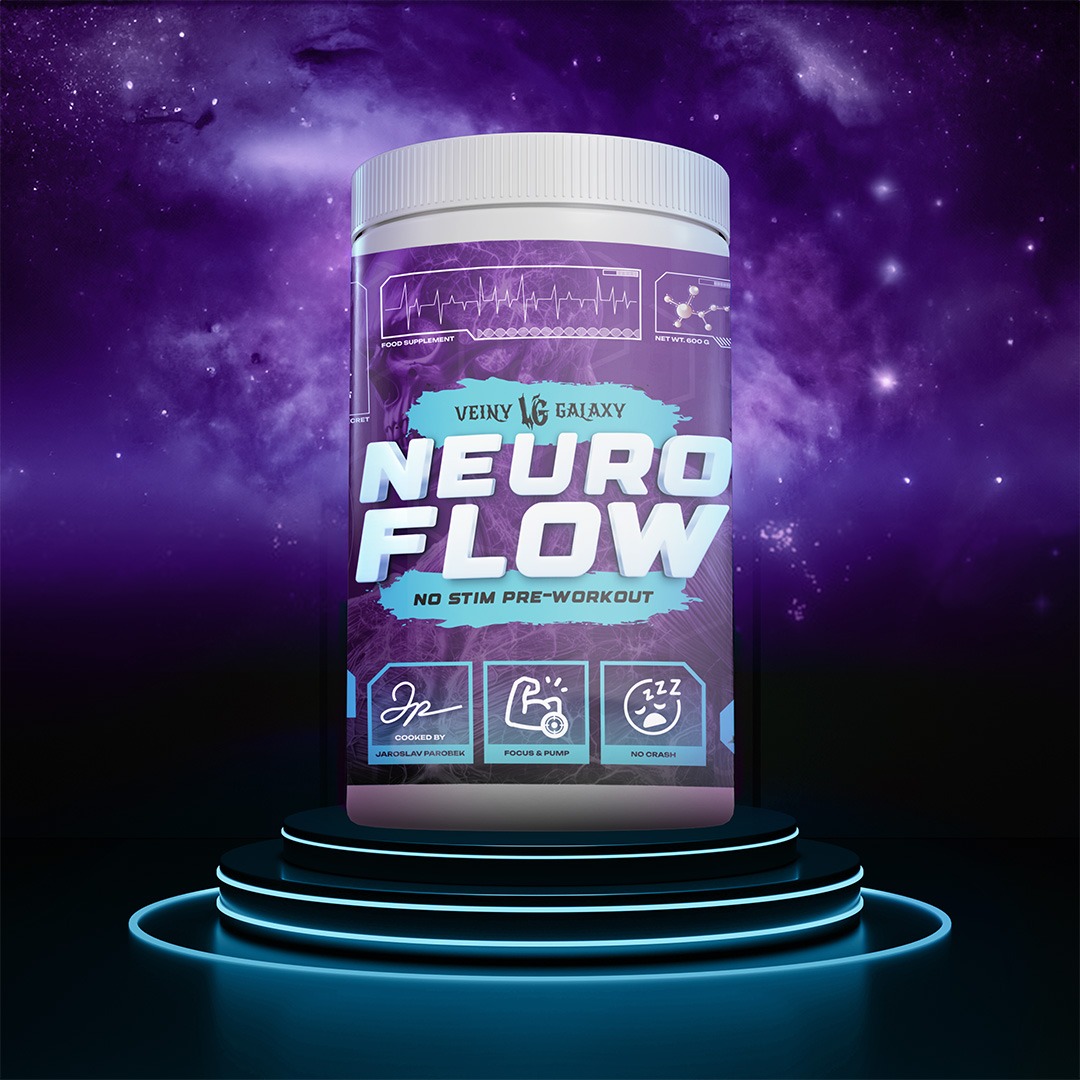 neuroflow_product
