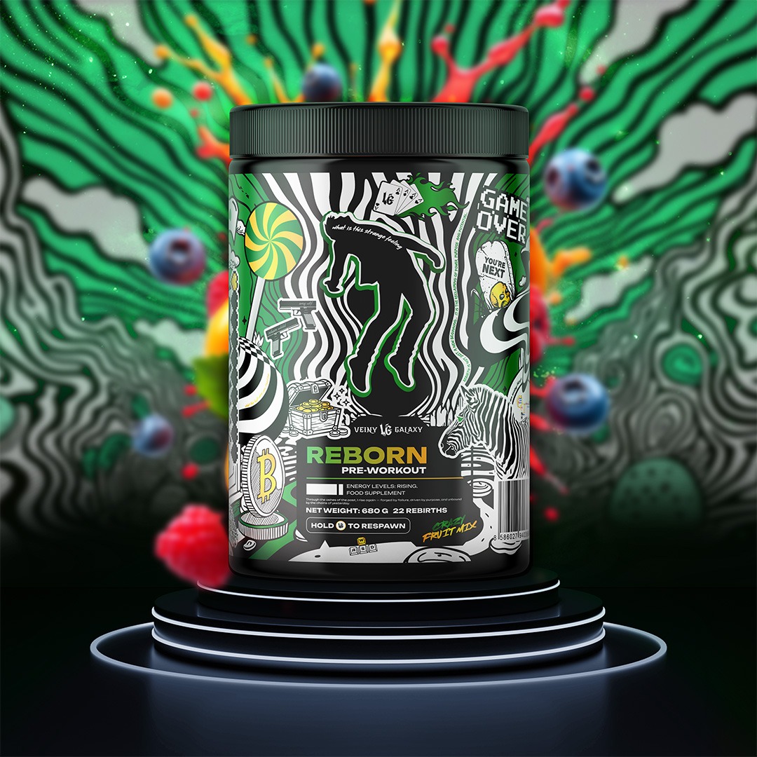 reborn_green