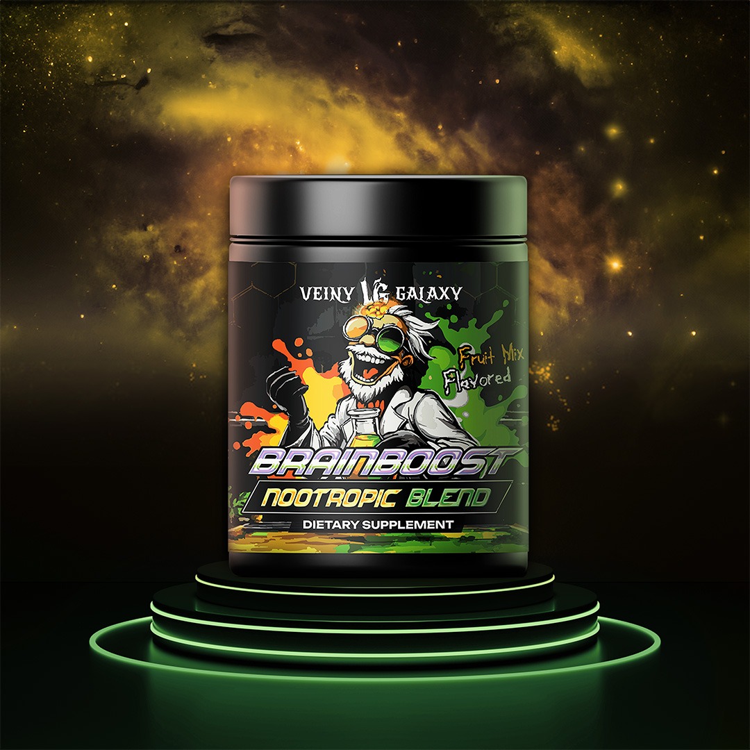 gamerdrink_fruit