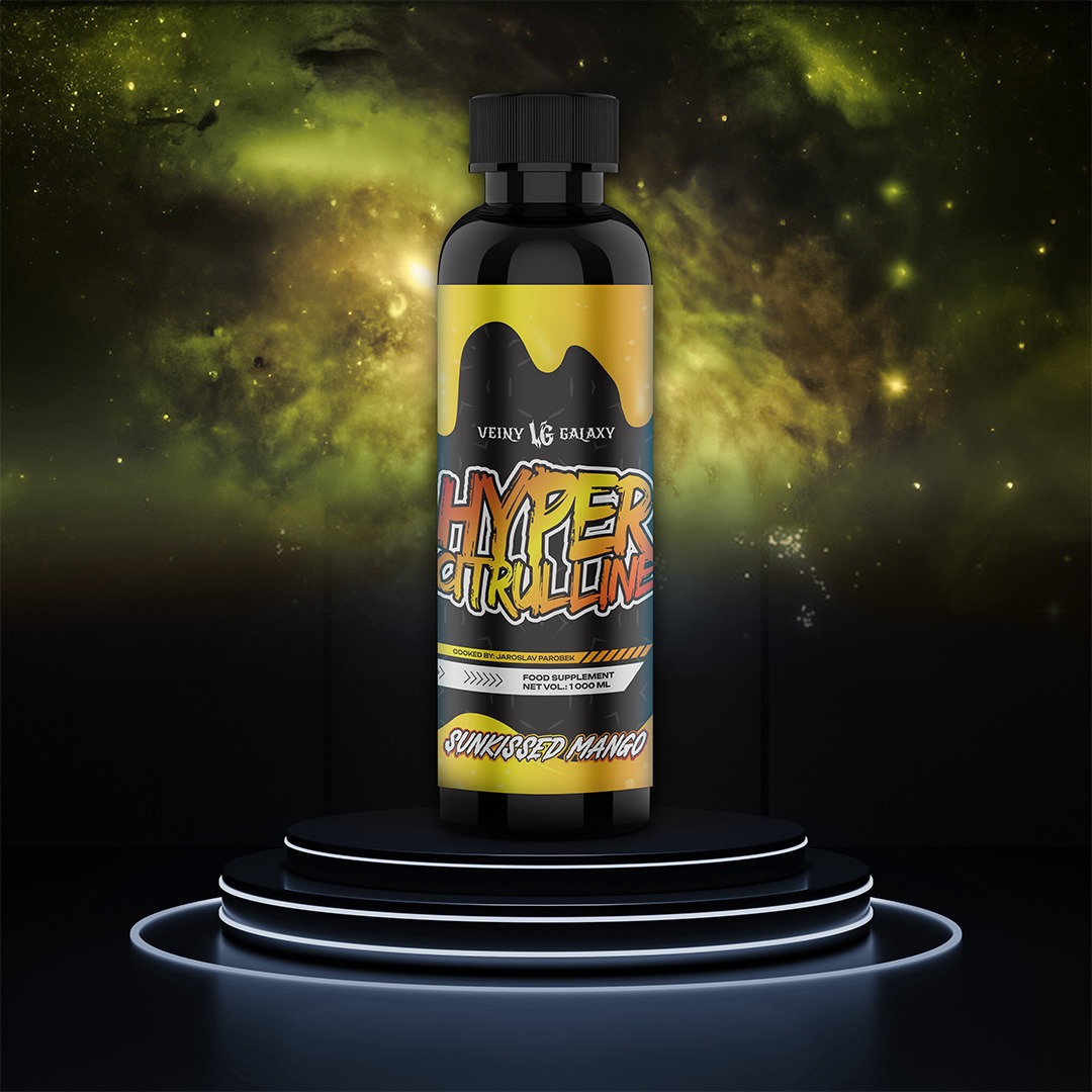 hyper_citrulline