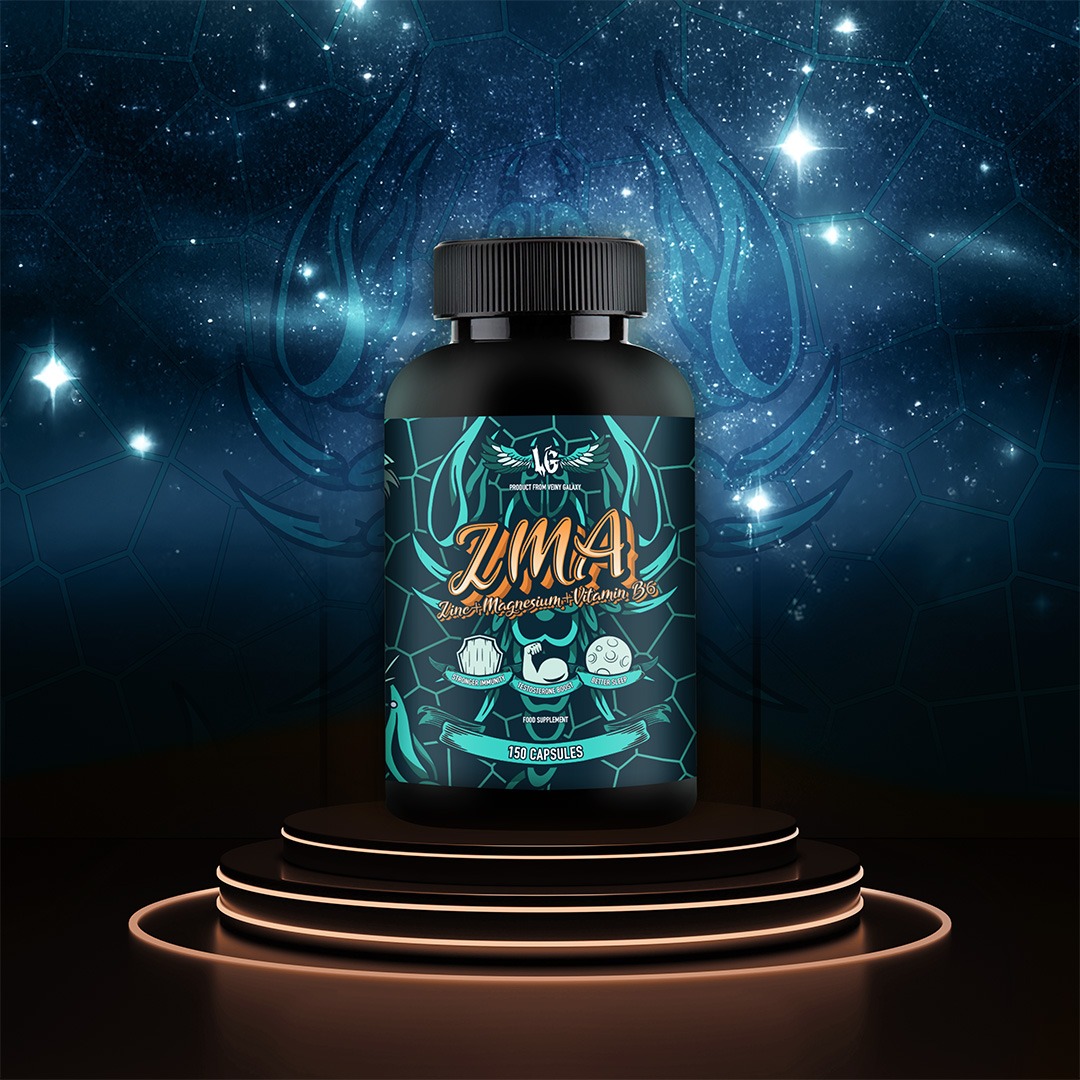 zma